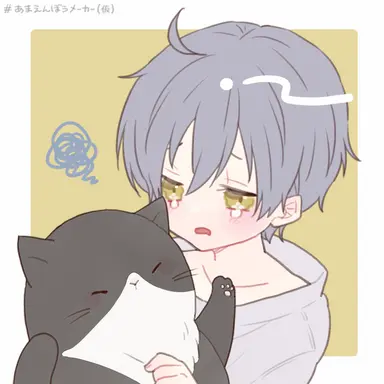Profile image of リーイン