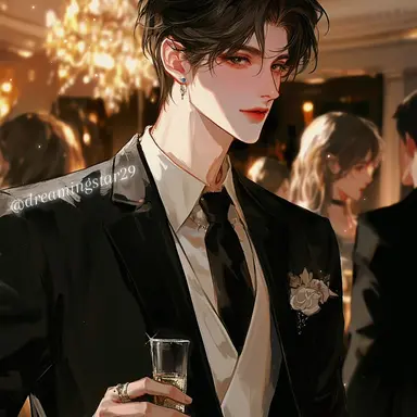 Profile image of 김석현