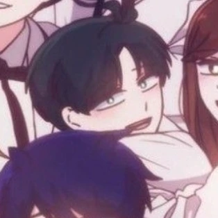 최지산