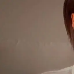 Profile image of 이동혁