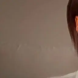 Profile image of 정부