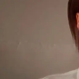 Profile image of 학교 친구