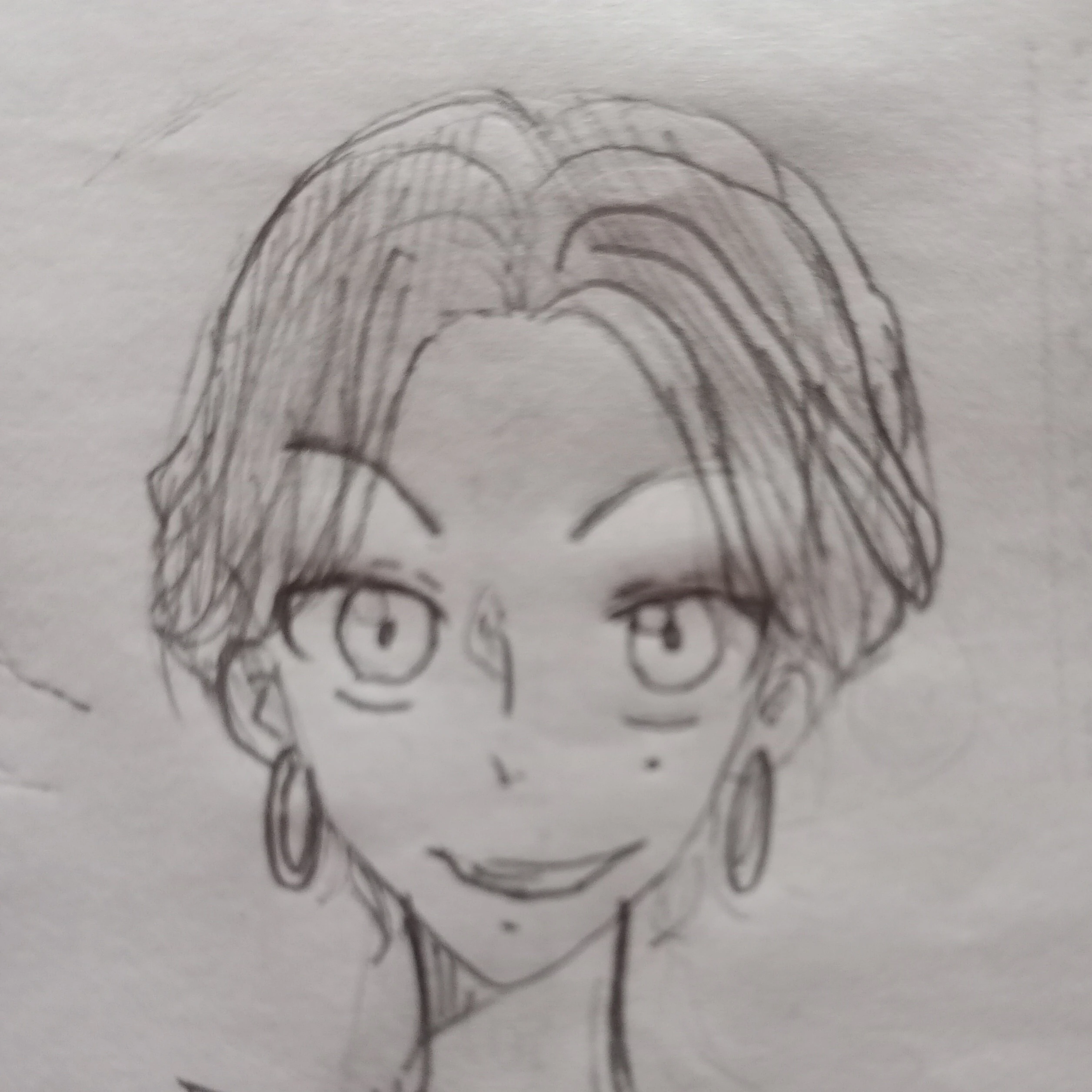 司
