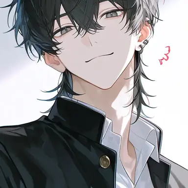 Profile image of 零