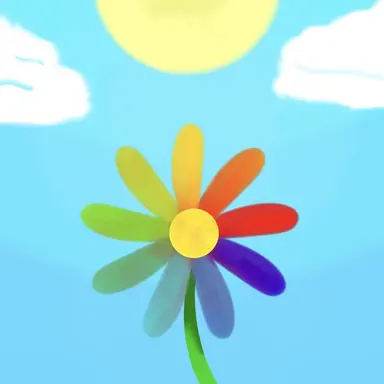 Profile image of 世界