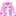 쉠슈가족