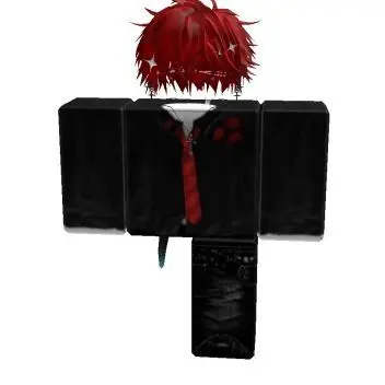 Profile image of 강 성준