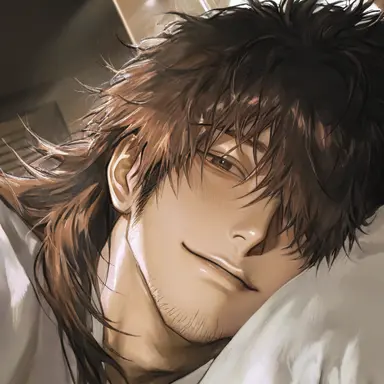 Profile image of 陽助