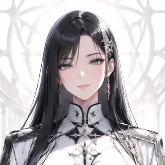 Profile image of 스즈