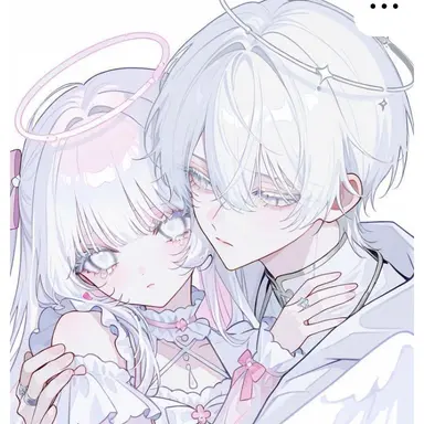 Profile image of 헤일라