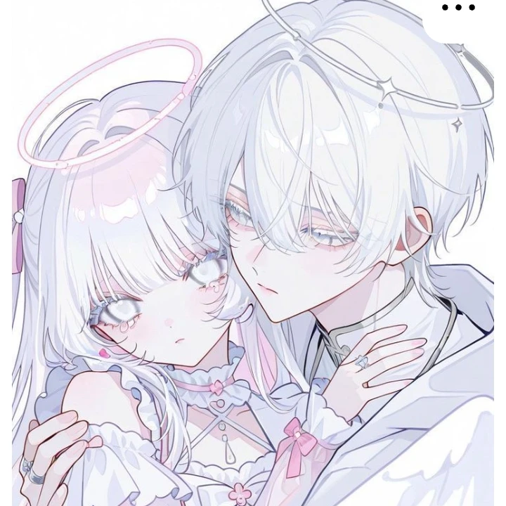 헤일라
