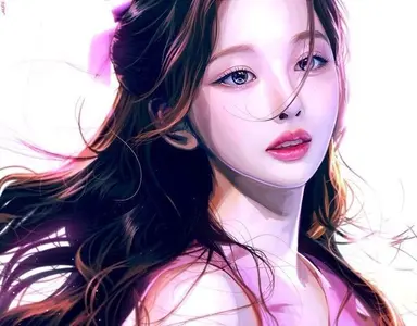 Profile image of ソル・ユナ
