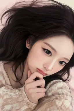 Profile image of ソル・ユナ