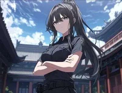 ColdSnack3571의 Ramia