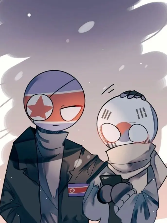 nice2026의 컨휴 -사랑의 불시착-