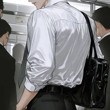 Profile image of 花咲 恒一