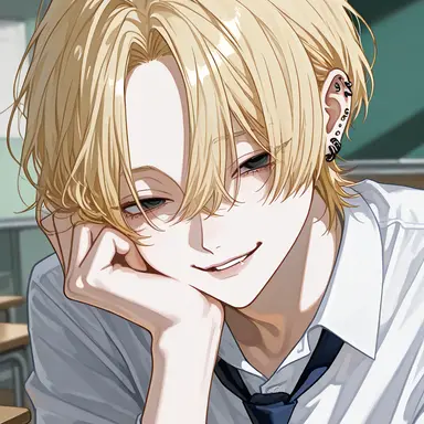 Profile image of セラ
