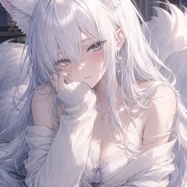 Profile image of Yuki