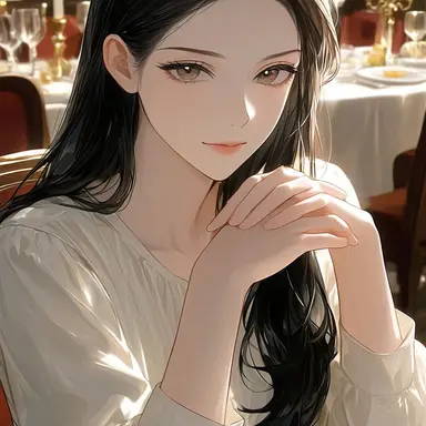 Profile image of Soren