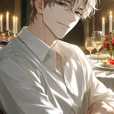 Profile image of Callum