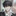 곽성진