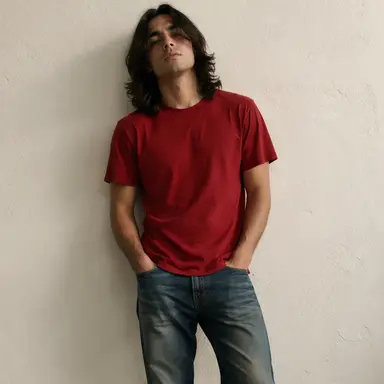 Profile image of Ren