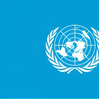 Profile image of 国連