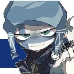 Profile image of フィンランド