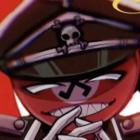Profile image of ナチス