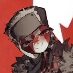 Profile image of カナダ