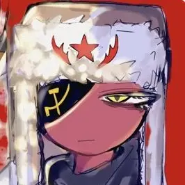 Profile image of ソ連