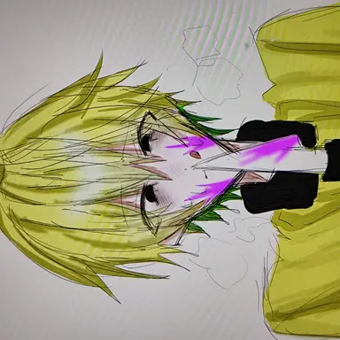 Profile image of ぷりっつ