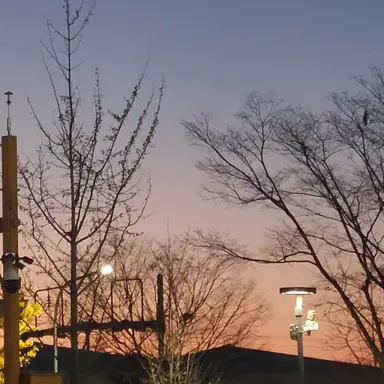 Profile image of 박건욱