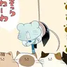 Profile image of ねずみ先生