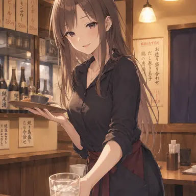 Profile image of 山根　瑞稀