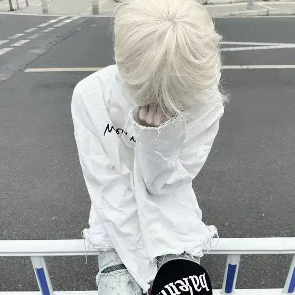 SimpleDouc4683의 Bima