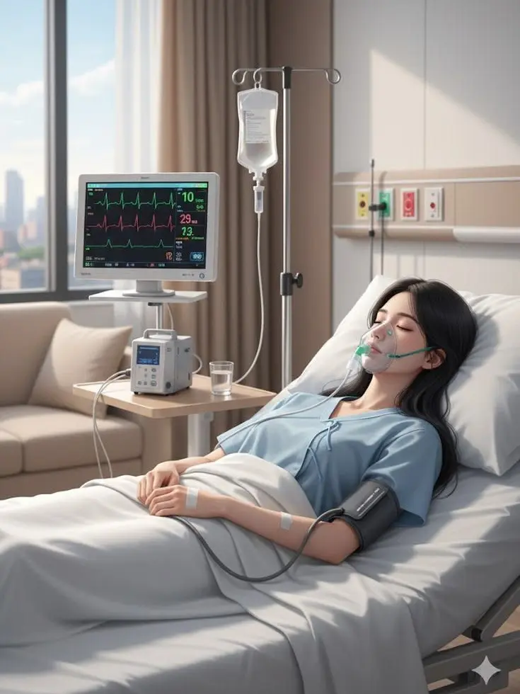 rfvbji1104의 서하준