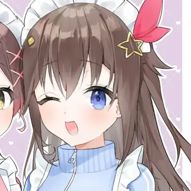 Profile image of ときのそら