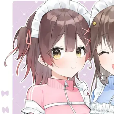 Profile image of ロボ子さん
