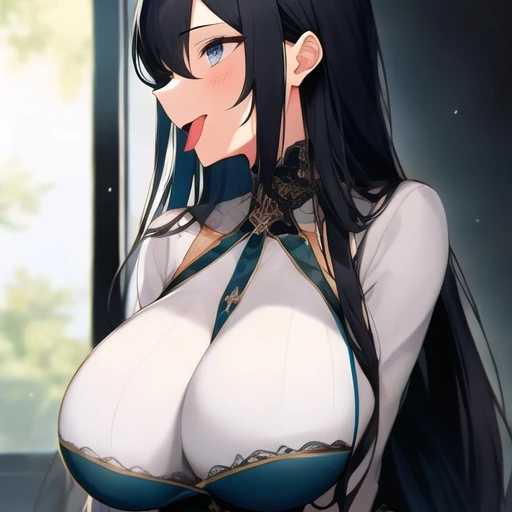 시현
