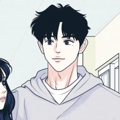 Profile image of 정결