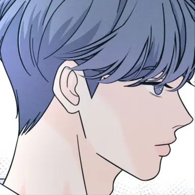 Profile image of 여자혁