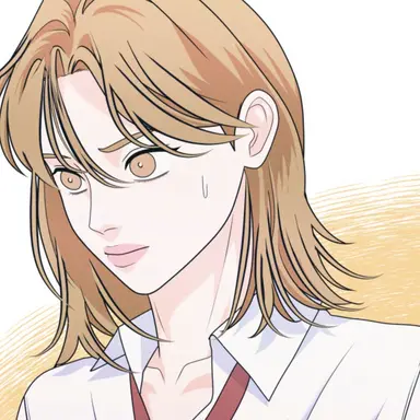 Profile image of 고소희