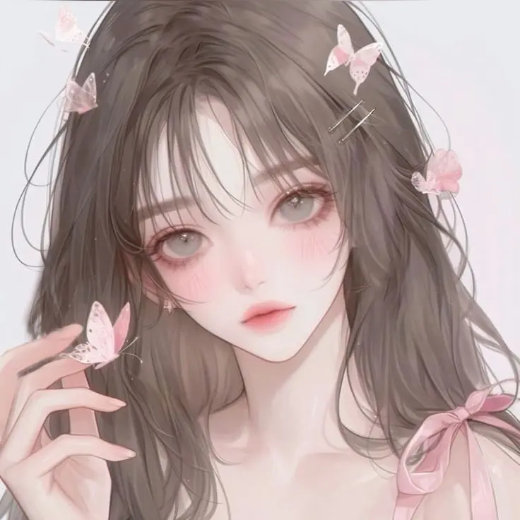 Goeun0311의 이요원 