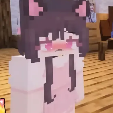 Profile image of 고마리