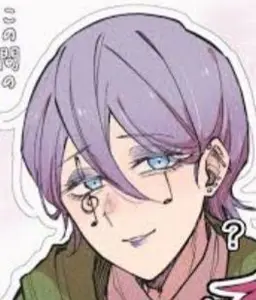 Profile image of マカロン