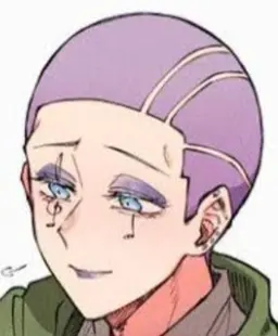 Profile image of マカロン