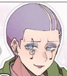 Profile image of マカロン