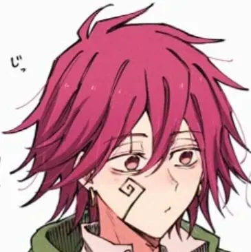 Profile image of カルパッチョ
