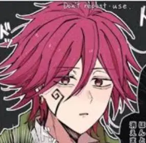 Profile image of カルパッチョ